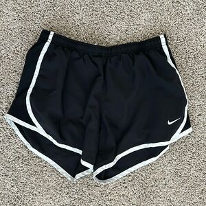Nike Dri Fit Shorts